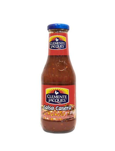 salsa-casera-clemente-jaques