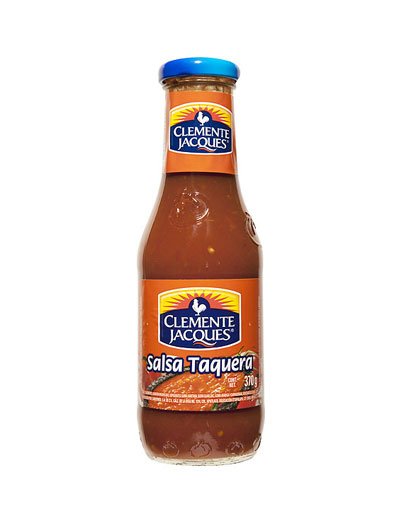 salsa-taquera-vidrio