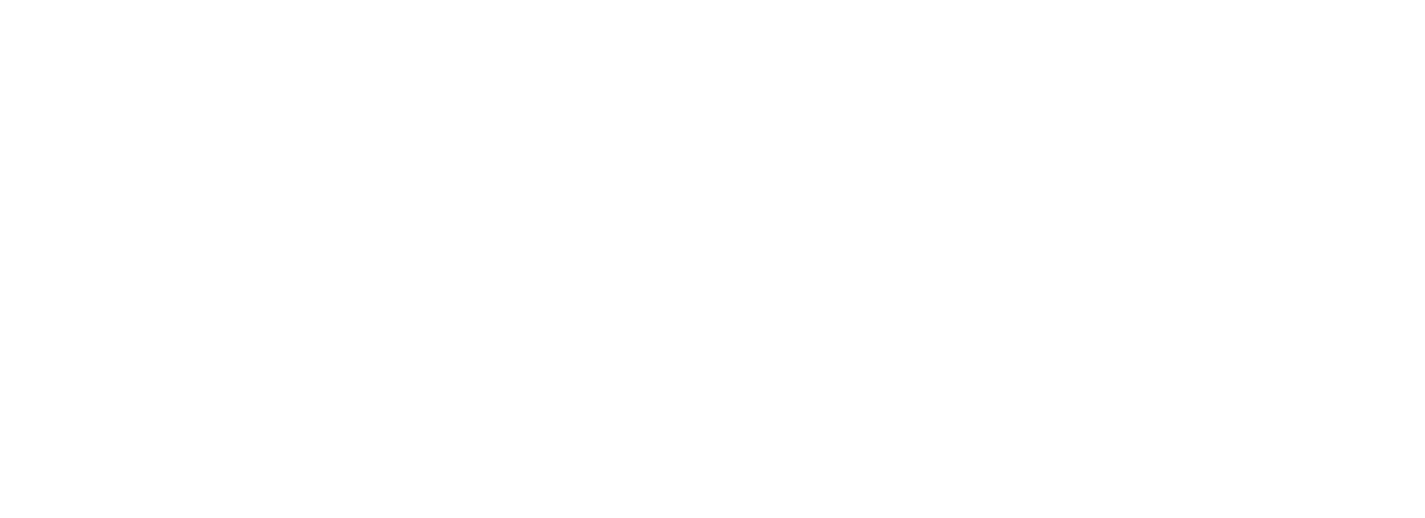 La Tienda de Clemente