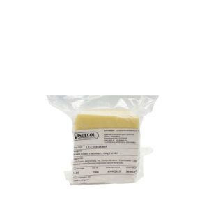 QUESO WHITE CHEDDAR x 500 g
