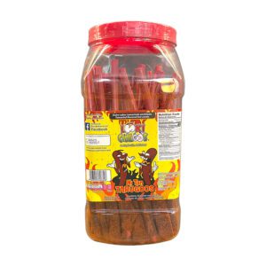 NI TAN TARUGOOS XL