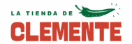 La Tienda de Clemente