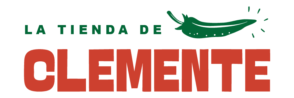La Tienda de Clemente