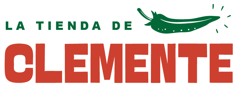 La Tienda De Clemente
