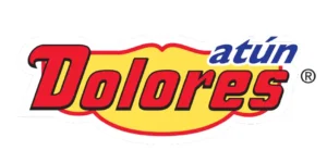 LOGO ATÚN DOLORES
