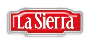 LOGO LA SIERRA