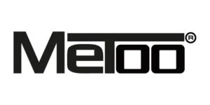 LOGO METTO