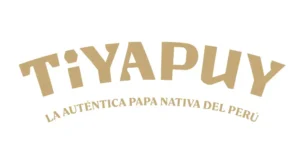 LOGO TIYAPUY