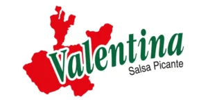 LOGO VALENTINA
