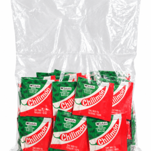 MIX CHILIMÓN FS SACHET 4 g BOLSA x 100 und