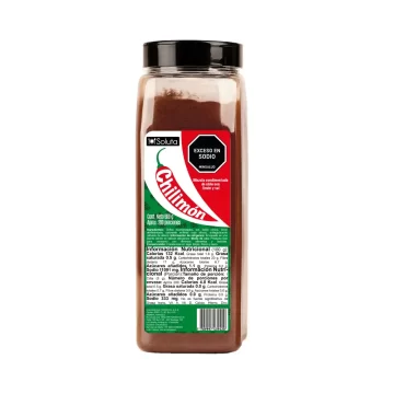 CHILIMON_SOLUTA_600_G_LATIENDADECLEMENTE